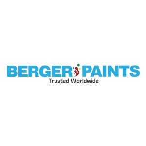 Berger Paints