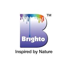 Brighto