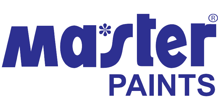 Master Paints