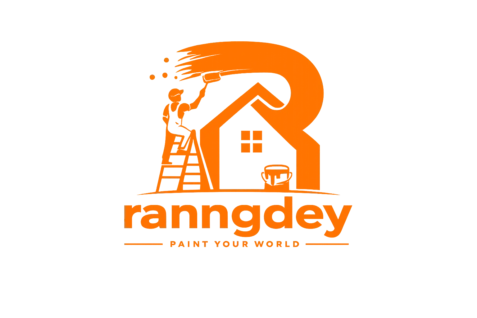 Ranngdey Logo