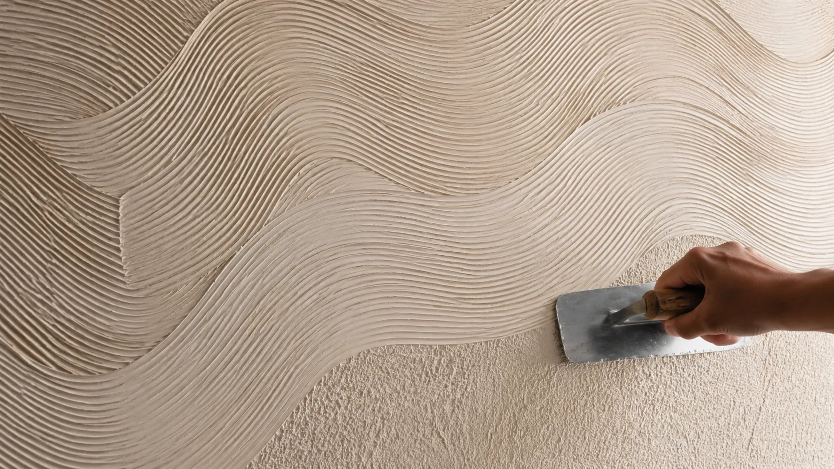 Textures 2